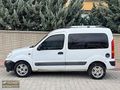 2006 MODEL RENAULT KANGO 1.5 DCİ FUUL BAKIMLI 4+1 CAMLI KOLTUKLU