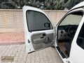 2006 MODEL RENAULT KANGO 1.5 DCİ FUUL BAKIMLI 4+1 CAMLI KOLTUKLU