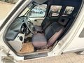 2006 MODEL RENAULT KANGO 1.5 DCİ FUUL BAKIMLI 4+1 CAMLI KOLTUKLU