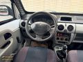 2006 MODEL RENAULT KANGO 1.5 DCİ FUUL BAKIMLI 4+1 CAMLI KOLTUKLU
