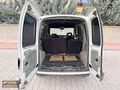 2006 MODEL RENAULT KANGO 1.5 DCİ FUUL BAKIMLI 4+1 CAMLI KOLTUKLU