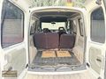2006 MODEL RENAULT KANGO 1.5 DCİ FUUL BAKIMLI 4+1 CAMLI KOLTUKLU