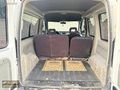 2006 MODEL RENAULT KANGO 1.5 DCİ FUUL BAKIMLI 4+1 CAMLI KOLTUKLU