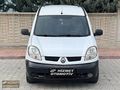 2006 MODEL RENAULT KANGO 1.5 DCİ FUUL BAKIMLI 4+1 CAMLI KOLTUKLU