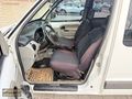 2006 MODEL RENAULT KANGO 1.5 DCİ FUUL BAKIMLI 4+1 CAMLI KOLTUKLU
