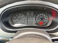 2006 MODEL RENAULT KANGO 1.5 DCİ FUUL BAKIMLI 4+1 CAMLI KOLTUKLU