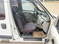 2006 MODEL RENAULT KANGO 1.5 DCİ FUUL BAKIMLI 4+1 CAMLI KOLTUKLU