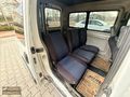 2006 MODEL RENAULT KANGO 1.5 DCİ FUUL BAKIMLI 4+1 CAMLI KOLTUKLU
