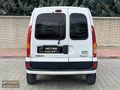 2006 MODEL RENAULT KANGO 1.5 DCİ FUUL BAKIMLI 4+1 CAMLI KOLTUKLU