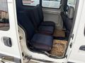 2006 MODEL RENAULT KANGO 1.5 DCİ FUUL BAKIMLI 4+1 CAMLI KOLTUKLU
