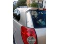 BAKIMLI 7 KOLTUKLU SUNROOFLU