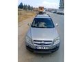 BAKIMLI 7 KOLTUKLU SUNROOFLU