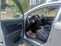 BAKIMLI 7 KOLTUKLU SUNROOFLU