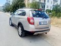 BAKIMLI 7 KOLTUKLU SUNROOFLU