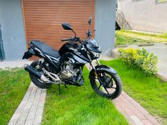 Sahibinden Mondial 125 Drift L 