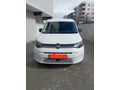 Sahibinden Volkswagen Caddy 2.0 TDI Life 2022 Model