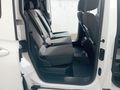 Sahibinden Volkswagen Caddy 2.0 TDI Life 2022 Model