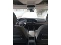 Sahibinden Volkswagen Caddy 2.0 TDI Life 2022 Model