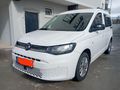 Sahibinden Volkswagen Caddy 2.0 TDI Life 2022 Model