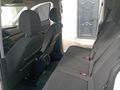 Sahibinden Volkswagen Caddy 2.0 TDI Life 2022 Model