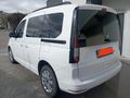 Sahibinden Volkswagen Caddy 2.0 TDI Life 2022 Model