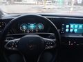 Sahibinden Volkswagen Caddy 2.0 TDI Life 2022 Model