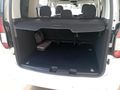 Sahibinden Volkswagen Caddy 2.0 TDI Life 2022 Model