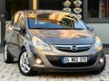 OPEL CORSA ENJOY // TAM OTOMATİK // YETKİLİ SERVİS BAKIMLI