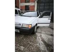 çok acil satılık 70s
