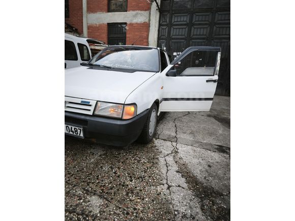 çok acil satılık 70s