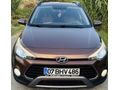 ACİL Hyundai i20 2016 Model 