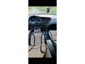 ACİL Hyundai i20 2016 Model 