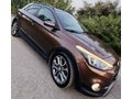 ACİL Hyundai i20 2016 Model 