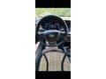 ACİL Hyundai i20 2016 Model 