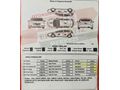 ACİL Hyundai i20 2016 Model 