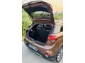 ACİL Hyundai i20 2016 Model 