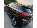ACİL Hyundai i20 2016 Model 