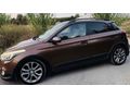 ACİL Hyundai i20 2016 Model 