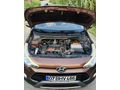 ACİL Hyundai i20 2016 Model 