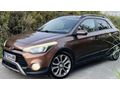ACİL Hyundai i20 2016 Model 