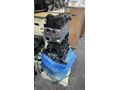 CRAFTER 2.0 CKU  SIFIR MOTOR