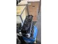CRAFTER 2.0 CKU  SIFIR MOTOR