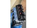 CRAFTER 2.0 CKU  SIFIR MOTOR