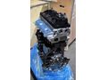 CRAFTER 2.0 CKU  SIFIR MOTOR