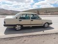 Sahibinden Tofaş Şahin 1.4 1989 Model