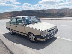 Sahibinden Tofaş Şahin 1.4 1989 Model