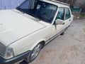 Sahibinden Tofaş Şahin 1.4 1989 Model
