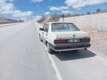 Sahibinden Tofaş Şahin 1.4 1989 Model