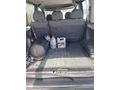 Sahibinden Fiat Doblo Combi 1.4 Dynamic 2007 Model