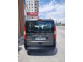 Sahibinden Fiat Doblo Combi 1.4 Dynamic 2007 Model